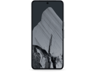 Смартфони Google Pixel 8 Pro 256GB Obsidian