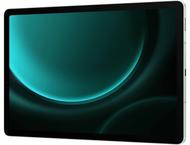 Таблети Samsung Galaxy Tab S9 FE WiFi, 128GB Mint