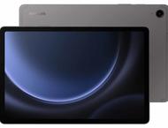 Таблети Samsung Galaxy Tab S9 FE WiFi, 256GB Gray