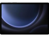 Таблети Samsung Galaxy Tab S9 FE WiFi, 256GB Gray