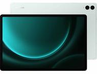 Таблети Samsung Galaxy Tab S9 FE+ WiFi, 256GB, Mint