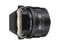DSLR обективи Sony 16mm f/2.8 Fisheye