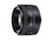 DSLR обективи Sony SAL 50mm f/1.4