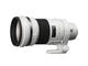 DSLR обективи Sony SAL 300mm f/2.8G SSM II
