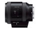 Mirrorless обективи Sony SEL 18-200mm f/3.5-6.3 PZ OSS