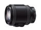 Mirrorless обективи Sony SEL 18-200mm f/3.5-6.3 PZ OSS
