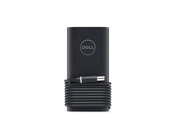 Захранвания за лаптопи Dell 90W Power Adapter Kit