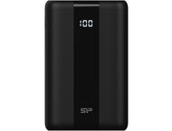 Външни батерии Silicon Power QX55 30000mAh