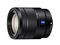 Mirrorless обективи Sony SEL 16-70mm f/4 Vario-Tessar T* ZA OSS