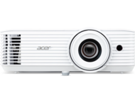 Проектори Acer H6805BDa + Logitech Wireless Presenter R400