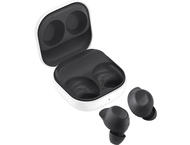 Слушалки Samsung Buds FE Graphite