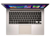Лаптопи ASUS UX303UB-R4021T
