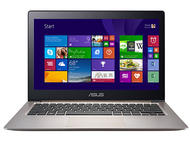 Лаптопи ASUS UX303UB-R4021T