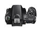 DSLR Sony Alpha 58 с обектив DT 18-55mm f/3.5-5.6 SAM II