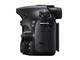 DSLR Sony Alpha 58 с обектив DT 18-55mm f/3.5-5.6 SAM II