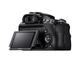 DSLR Sony Alpha 58 с обективи 18-55mm SAM II и 55-200mm SAM
