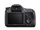 DSLR Sony Alpha 58 с обективи 18-55mm SAM II и 55-200mm SAM