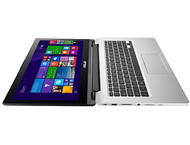 Лаптопи ASUS TP300LD-C4035P