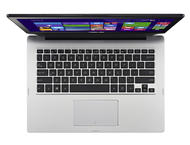 Лаптопи ASUS TP300LA-DW063H