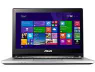 Лаптопи ASUS TP300LD-C4035P