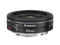 DSLR обективи Canon EF 40mm f/2.8 STM
