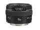 DSLR обективи Canon EF 50mm f/1.4 USM