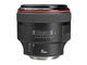 DSLR обективи Canon EF 85mm f/1.2L II USM