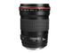 DSLR обективи Canon EF 135mm f/2L USM