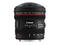 DSLR обективи Canon EF 8-15mm f/4L Fisheye USM