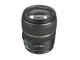 DSLR обективи Canon EF-S 17-85mm f/4-5.6 IS USM