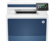 Принтери HP Color LaserJet Pro MFP 4302dw