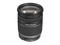 DSLR обективи Canon EF-S 18-200mm f/3.5-5.6 IS