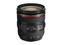 DSLR обективи Canon EF 24-70mm f/4L IS USM