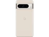 Смартфони Google Pixel 8 Pro 256GB Porcelain