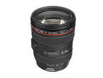 DSLR обективи Canon EF 24-105mm f/4L IS USM