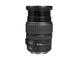 DSLR обективи Canon EF 28-135mm f/3.5-5.6 IS USM