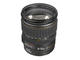 DSLR обективи Canon EF 28-135mm f/3.5-5.6 IS USM