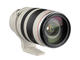 DSLR обективи Canon EF 28-300mm f/3.5-5.6L IS USM