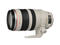 DSLR обективи Canon EF 28-300mm f/3.5-5.6L IS USM