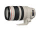 DSLR обективи Canon EF 28-300mm f/3.5-5.6L IS USM