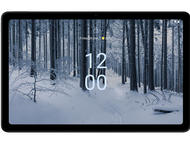 Таблети Nokia T21 LTE 128GB