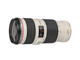 DSLR обективи Canon EF 70-200mm f/4L IS USM