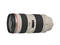 DSLR обективи Canon EF 70-200mm f/2.8L USM
