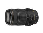DSLR обективи Canon EF 70-300mm f/4-5.6 IS USM