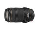 DSLR обективи Canon EF 70-300mm f/4-5.6 IS USM