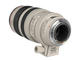 DSLR обективи Canon EF 100-400mm f/4.5-5.6L IS USM