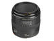 DSLR обективи Canon EF 50mm f/2.5 Compact Macro