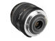 DSLR обективи Canon EF-S 60mm f/2.8 Macro USM