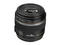 DSLR обективи Canon EF-S 60mm f/2.8 Macro USM