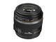 DSLR обективи Canon EF-S 60mm f/2.8 Macro USM